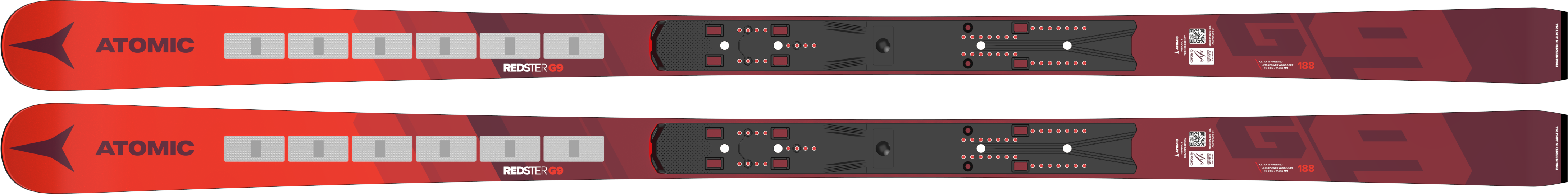 ski_atomic-redster-g9-fis-