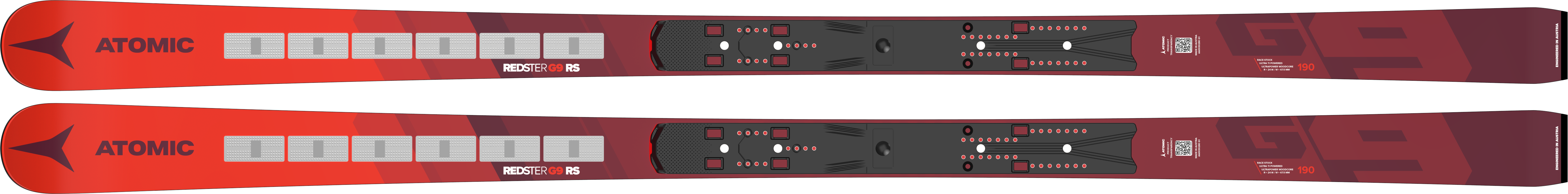ski_atomic-redster-g9-rs-