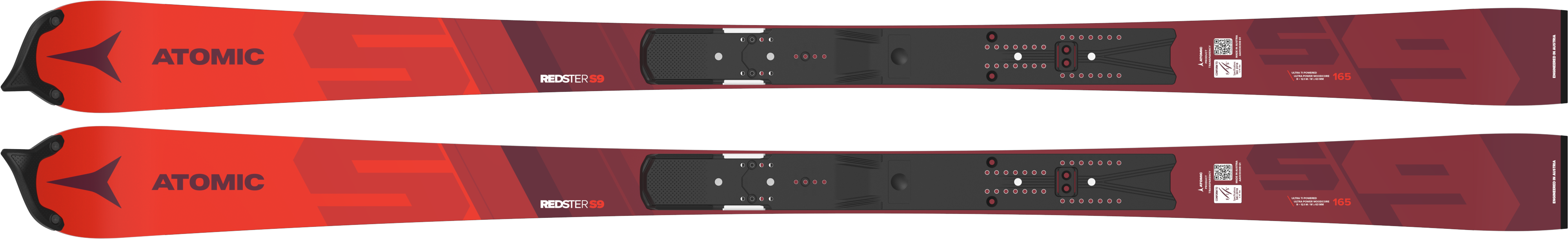 ski_atomic-redster-s9-fis-m-