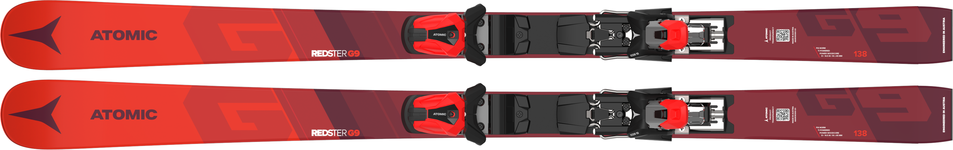 ski_atomic-redster-g9-fis-j-rp