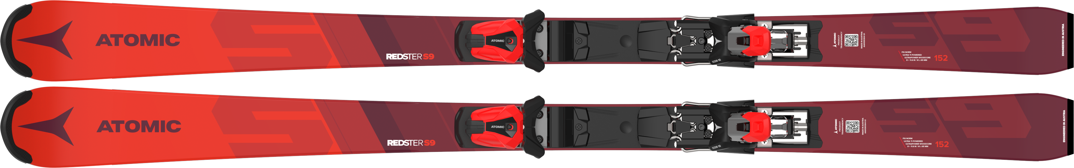 ski_atomic-redster-s9-fis-j-rp