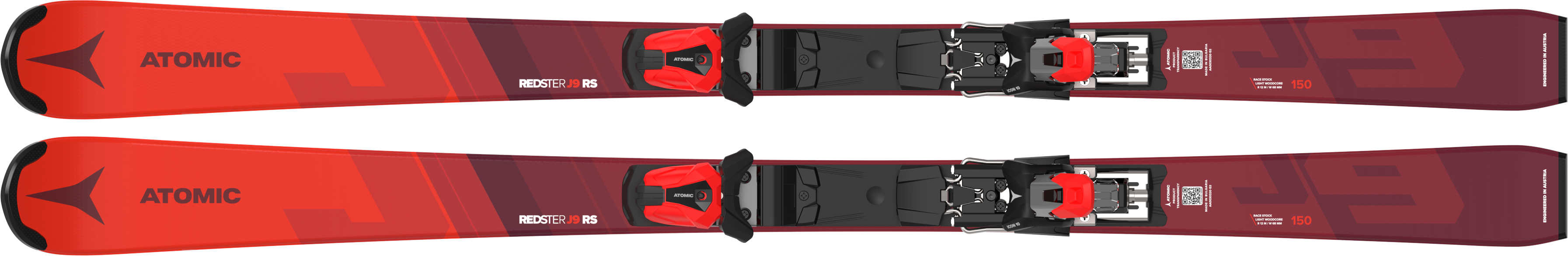 ski_atomic-redster-j9-rs-j-rp-