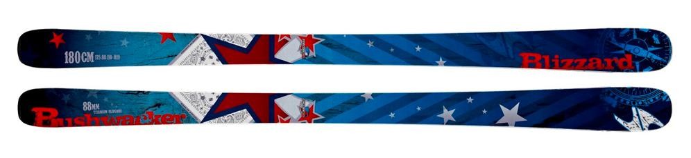 ski_blizzard-bushwacker-