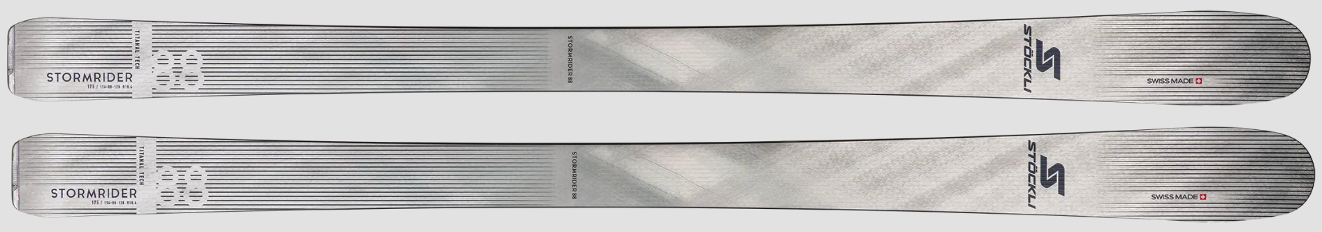 ski_stoeckli-stormrider-88-
