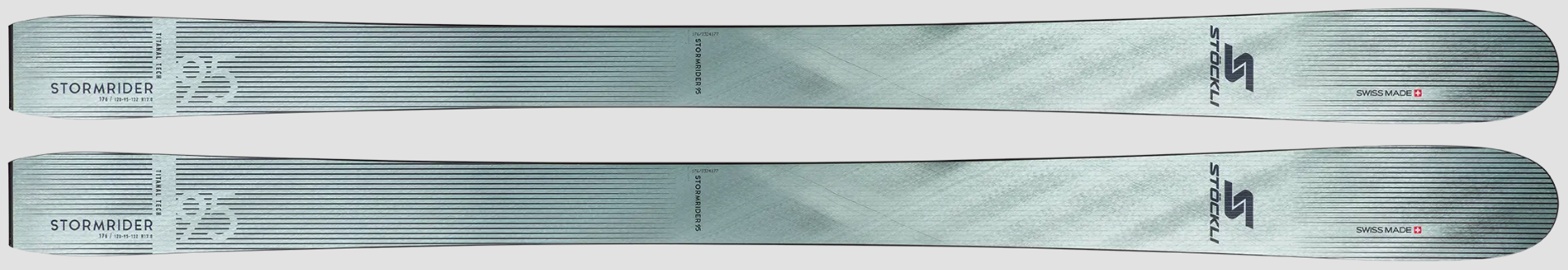 ski_stoeckli-stormrider-95-