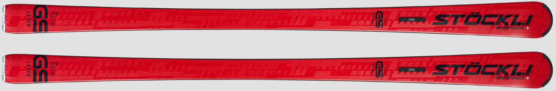 ski_stoeckli-laser-gs-