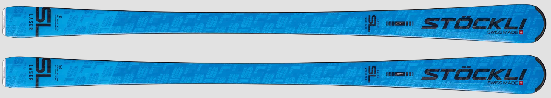 ski_stoeckli-laser-sl-
