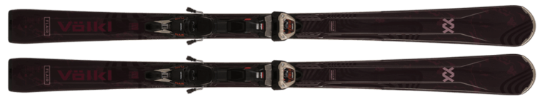 ski_voelkl-flair-79-
