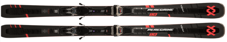 ski_voelkl-peregrine-80-