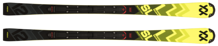 ski_voelkl-racetiger-sl-r-jr-