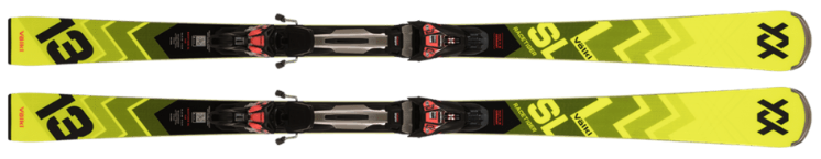 ski_voelkl-racetiger-sl-