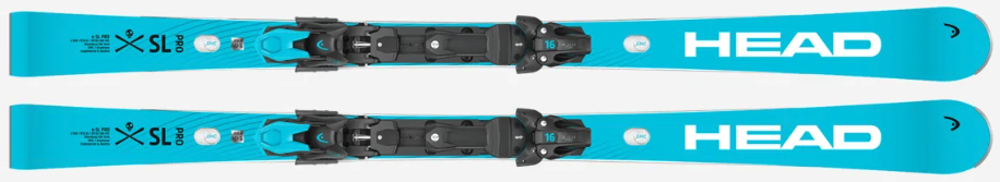 ski_head-worldcup-rebels-e-sl-