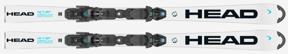 ski_head-wcr-e-sl-rebel-team-