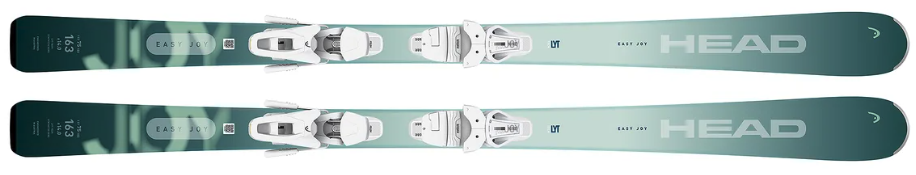 ski_head-easy-joy-2024_n16294-