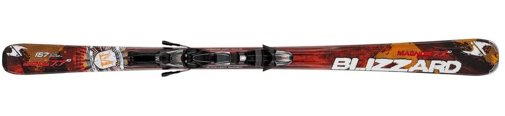 ski_blizzard-magnum-77-iq-