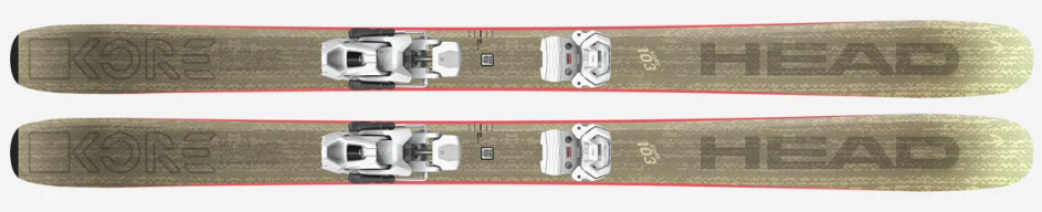 ski_head-kore-103-w-