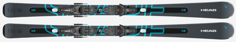 ski_head-shape-e-v8-