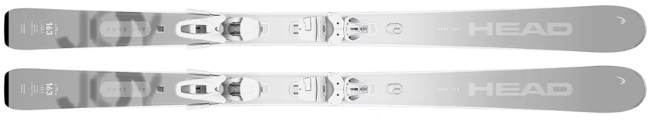 ski_head-pure-joy-2024_n16322-