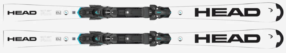 ski_head-wcr-e-sl-rebel-fis-