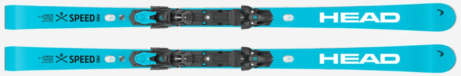 ski_head-worldcup-rebels-e-