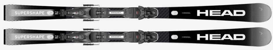 ski_head-supershape-e-original