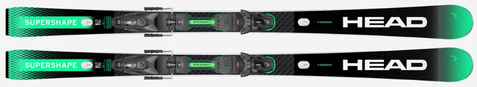 ski_head-supershape-e-magnum-