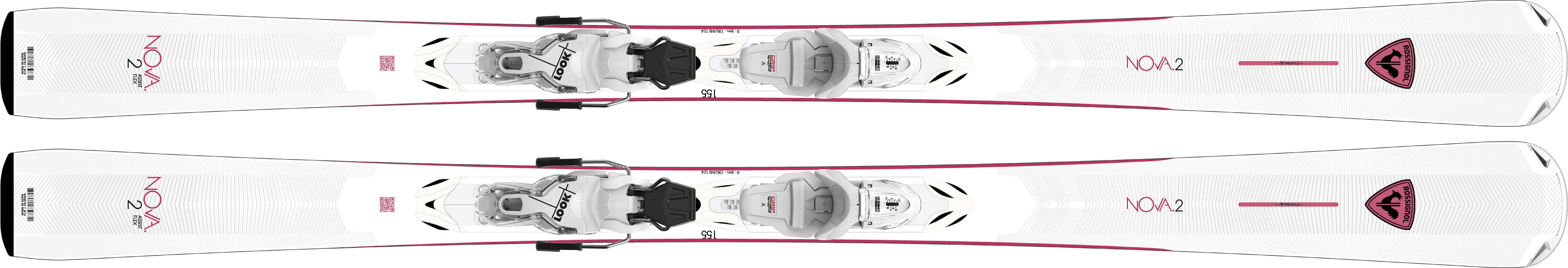 ski_rossignol-nova-2-