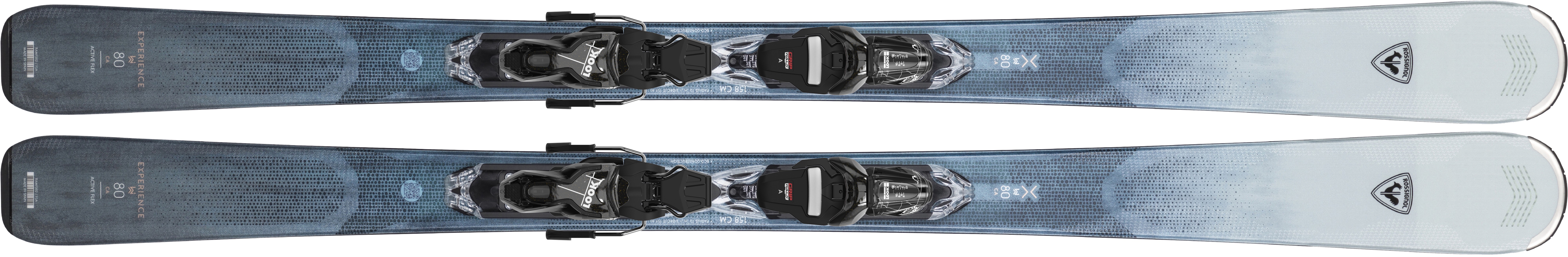 ski_rossignol-experience-w-80-