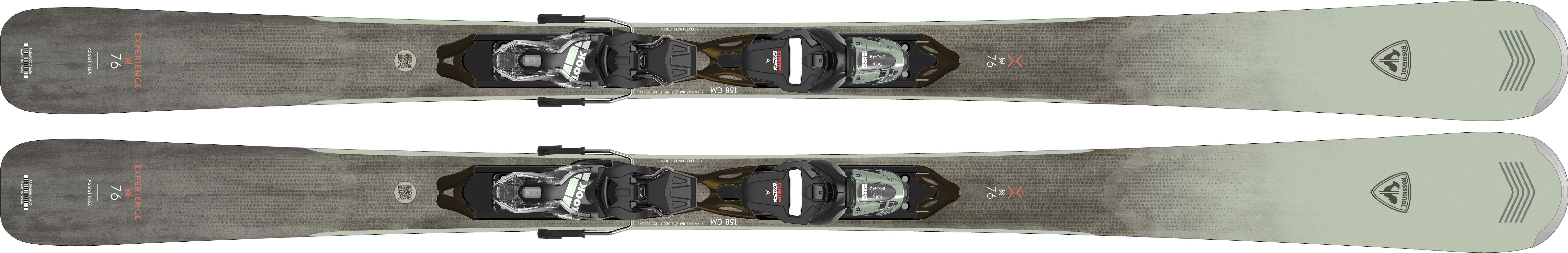 ski_rossignol-experience-w-76-