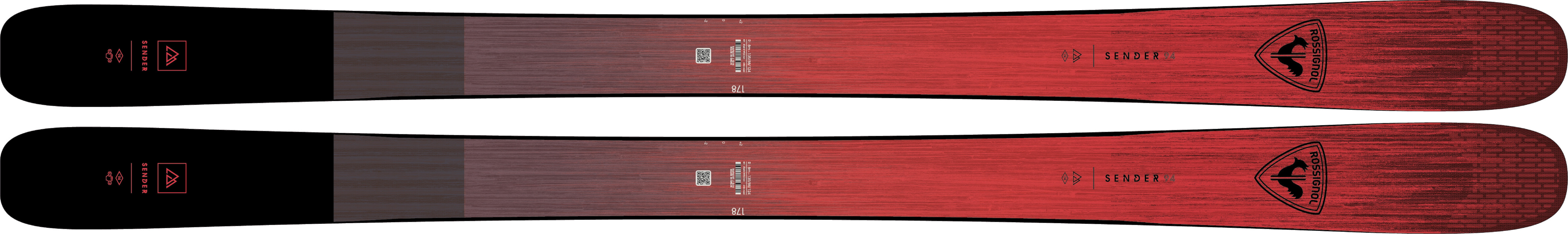 ski_rossignol-sender-94-