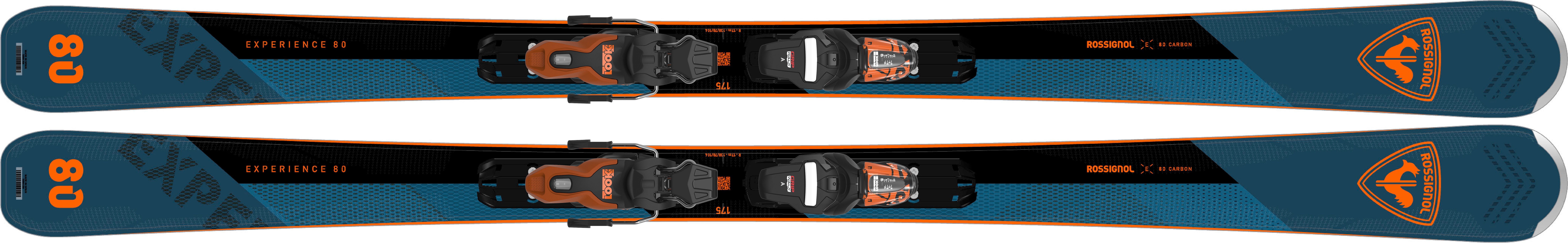 ski_rossignol-experience-80-ca