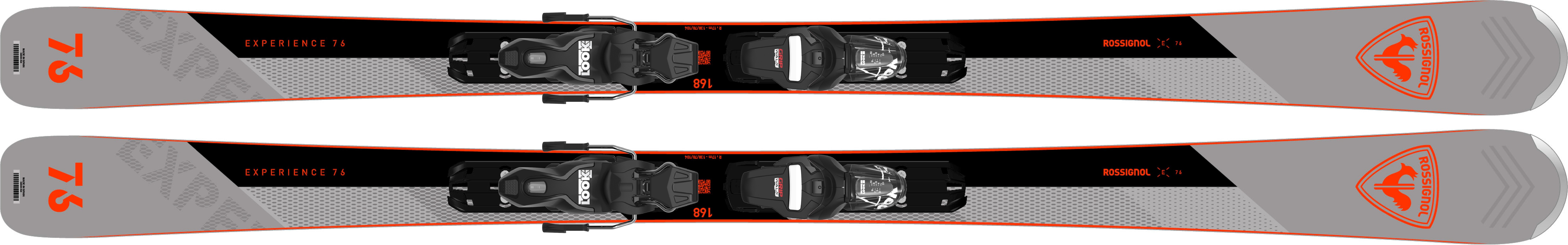 ski_rossignol-experience-76-