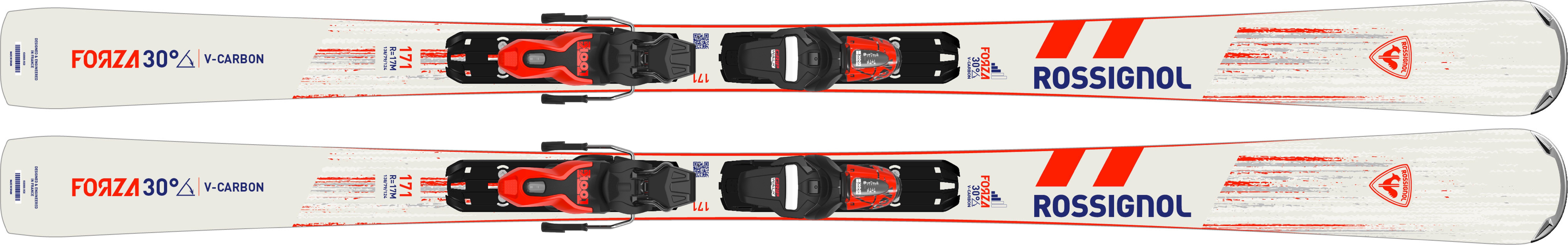 ski_rossignol-forza-30-v-ca-
