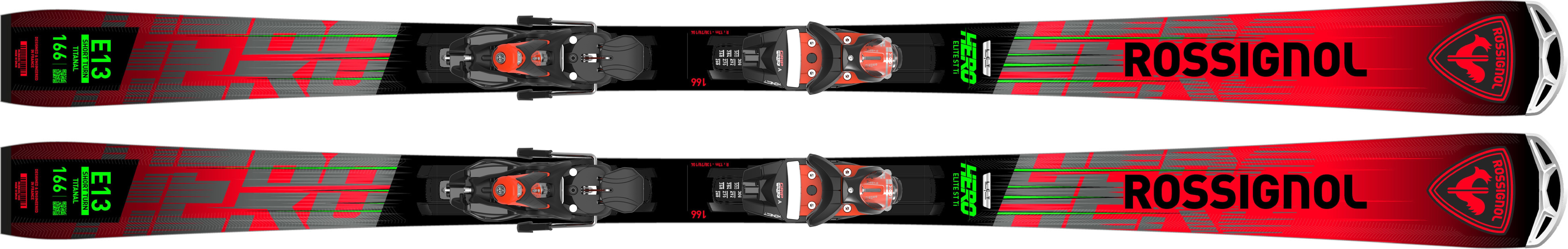 ski_rossignol-hero-elite-st-ti