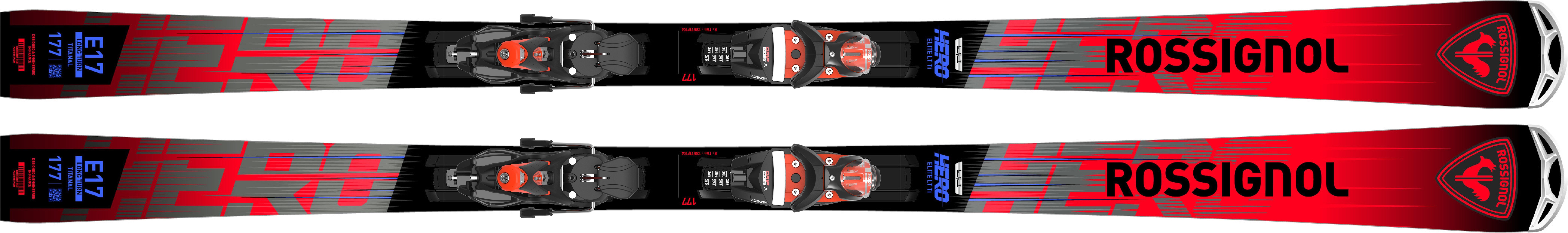 ski_rossignol-hero-elite-lt-ti