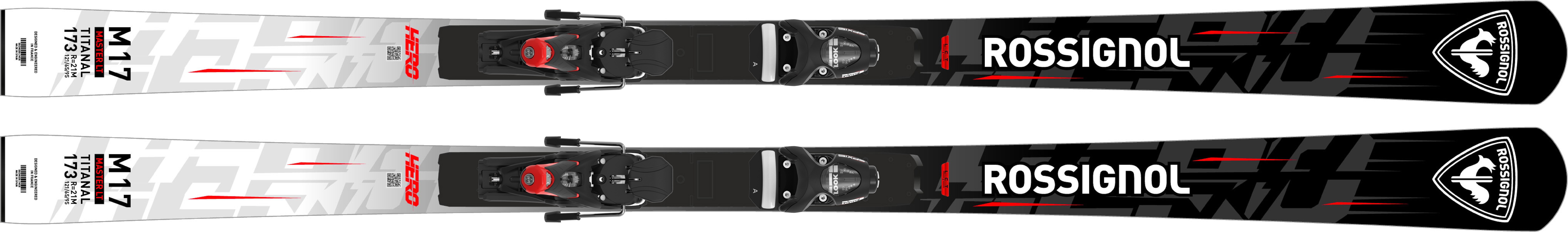 ski_rossignol-hero-master-lt-