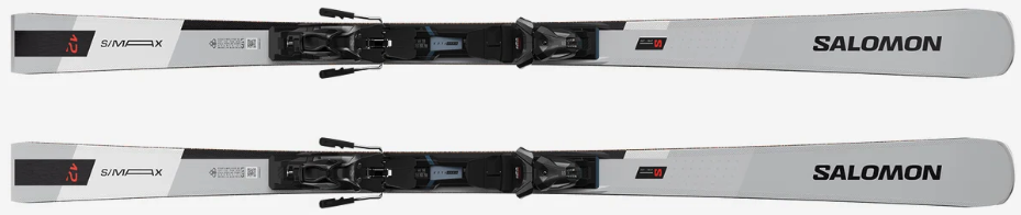 ski_salomon-s-max-12-
