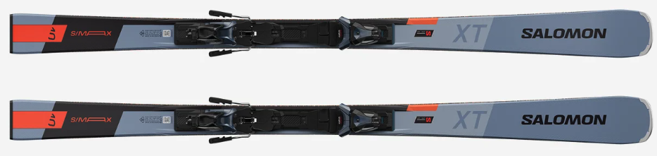 ski_salomon-s-max-10-xt-