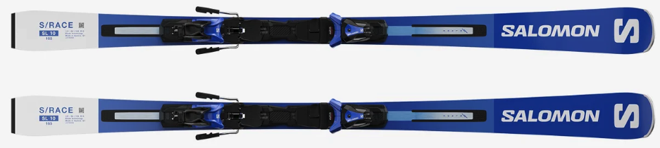 ski_salomon-s-race-sl-10-