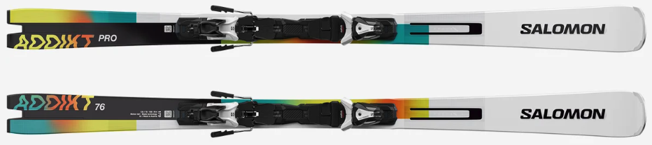 ski_salomon-addikt-pro-76-