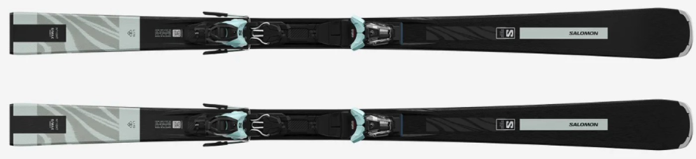 ski_salomon-s-max-n-10-xt-