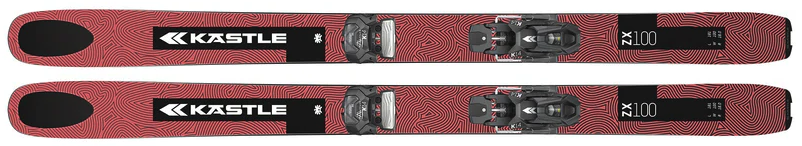 ski_kaestle-zx100-2024_n16466-