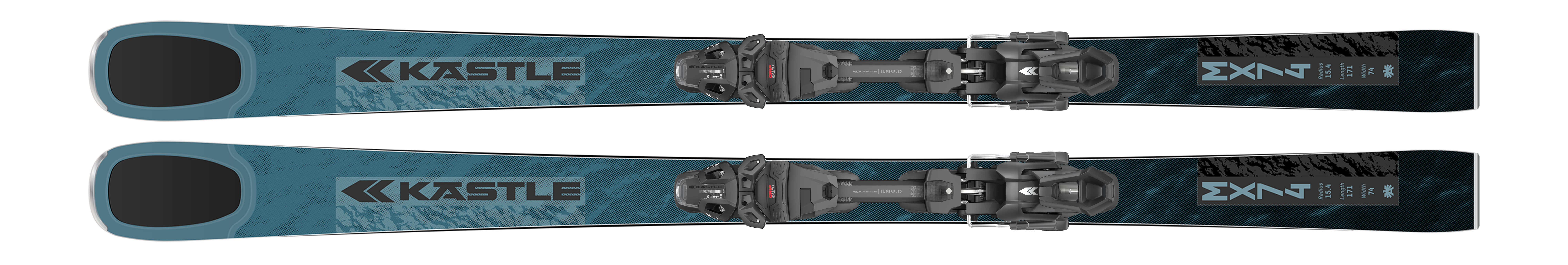 ski_kaestle-mx74-2024_n16473-