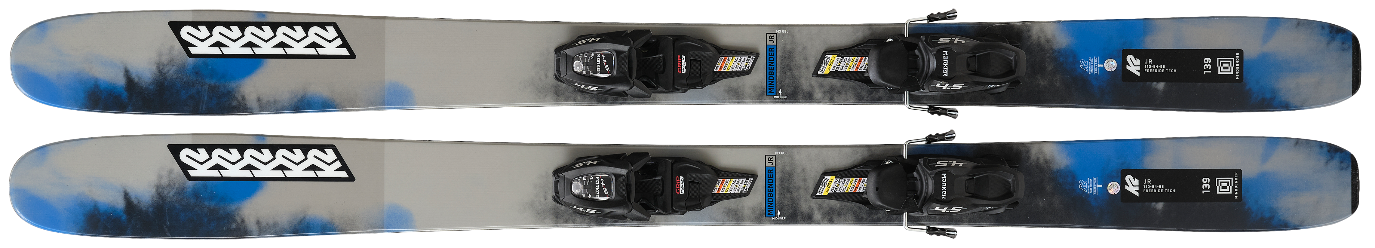 ski_k2-mindbender-jr-