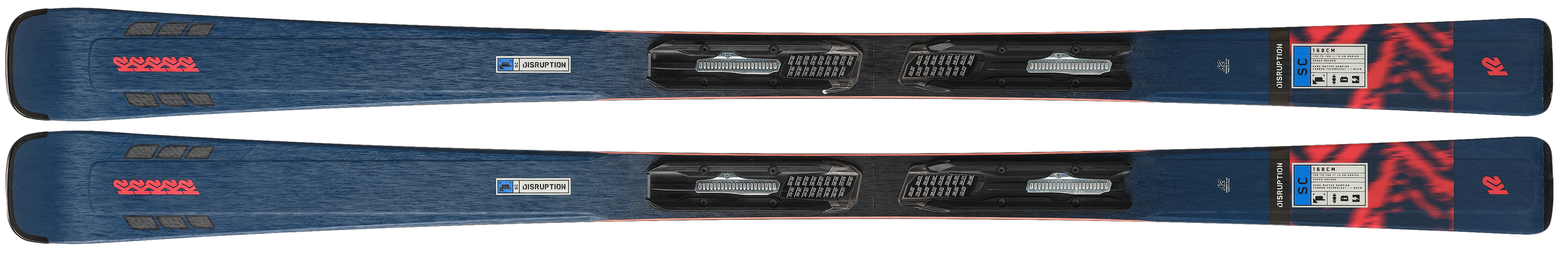 ski_k2-disruption-sc-