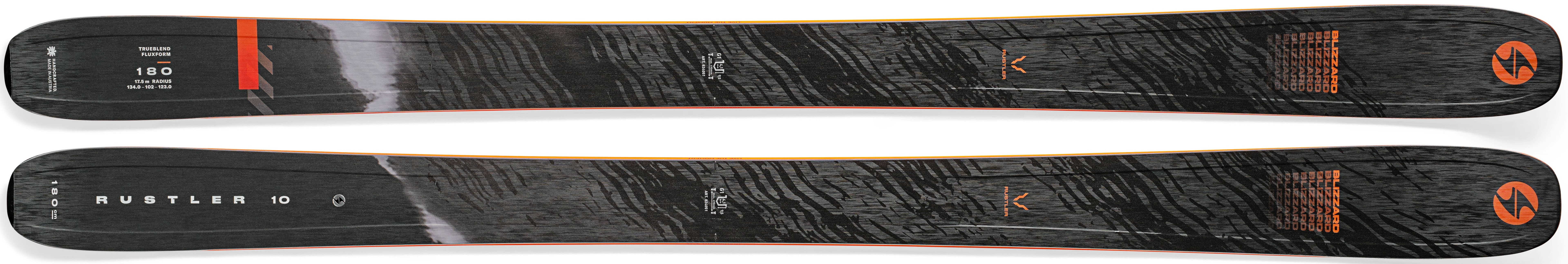 ski_blizzard-rustler-10-