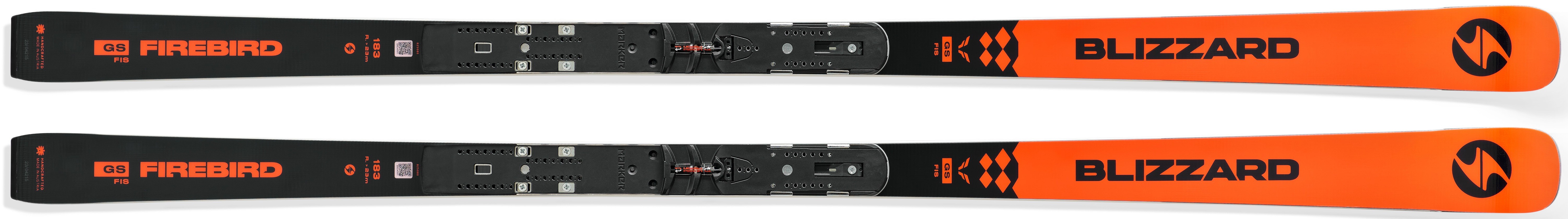 ski_blizzard-firebird-gs-fis-