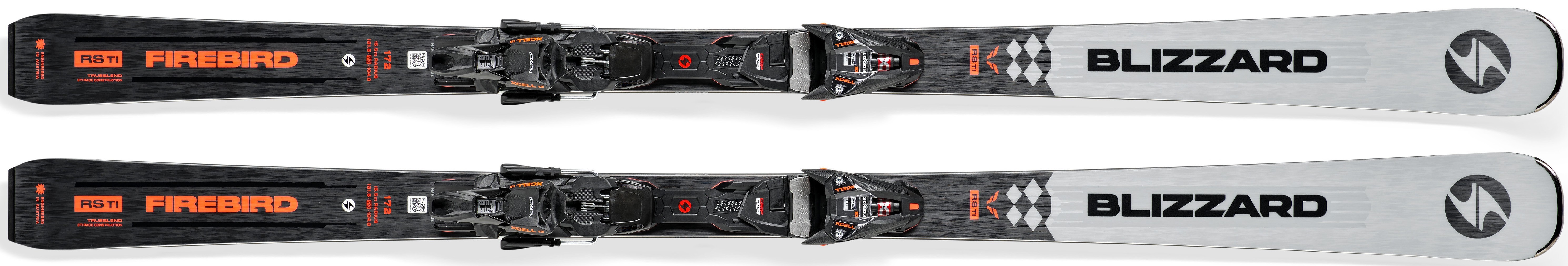 ski_blizzard-firebird-rs-ti-