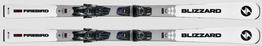 ski_blizzard-firebird-rc-ca-
