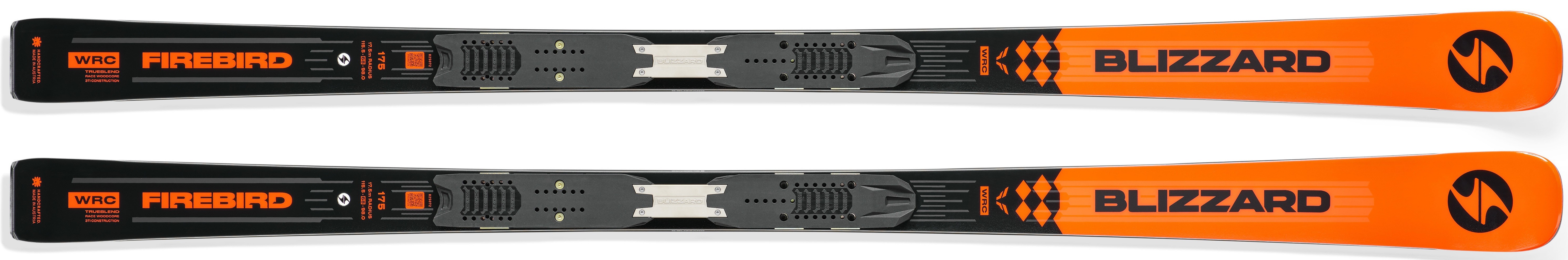 ski_blizzard-firebird-wrc-race